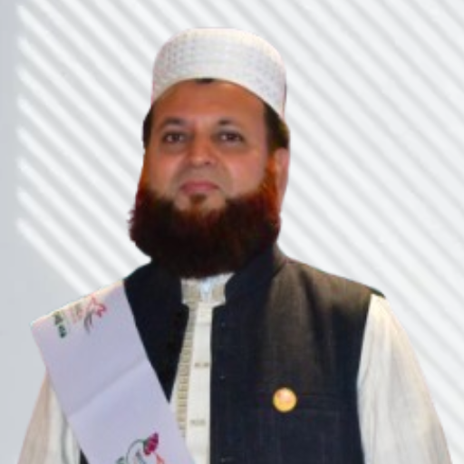 Md. Liyakat Ali